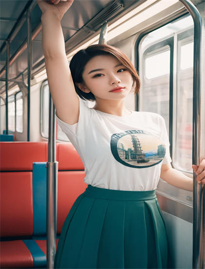 歐美無人區碼卡二卡3卡_電視劇女人花