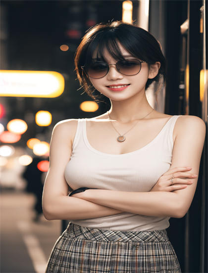 YSL水蜜桃86A_GOGOGO日本免费观看电视_蜜桃AV亚洲第一区二区