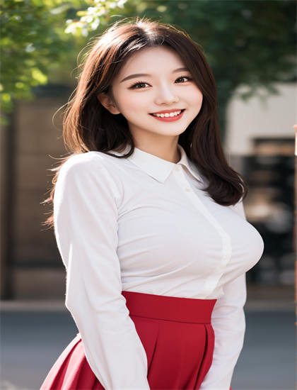 妈妈的职业4在线观看免费完整版电视剧_国产色情无码网站视频_青青河边草手机免费观看6