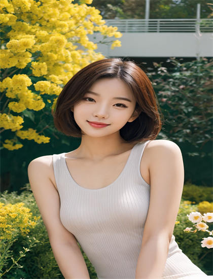 女人私處_人妻熟女精品視頻專區