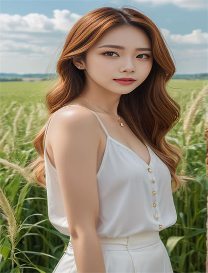 电影《默杀》提档至7月3日-回锅肉的做法视频