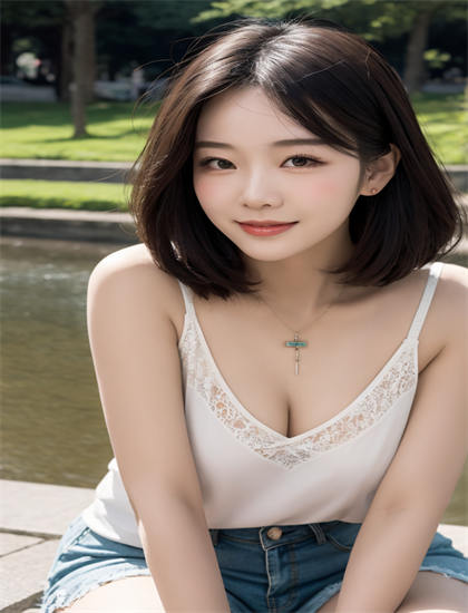 天下女人心90_老婆爱上我txt全集_告诉我你想要什么在线观看