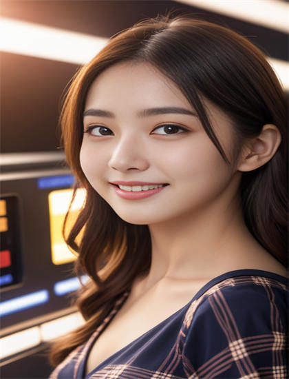 美女__無遮擋爆胸視頻_給女人帶來好運的頭像