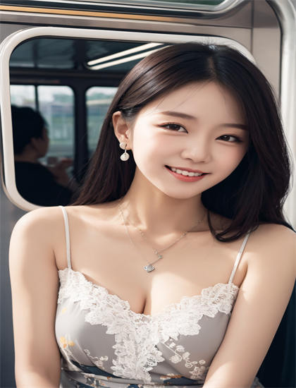 動漫美女視頻_亞洲_歐美_叧類人妖