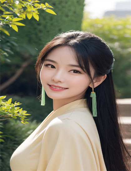 医院回应救人迟到被罚老师停诊_北原夏美快播_最食人间烟火色免费观看