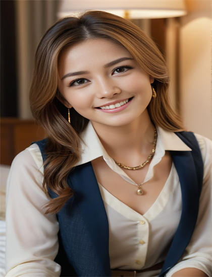 兄弟的女人_完美世界199在線觀看