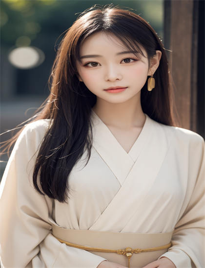 天美傳媒老師家訪視頻創美_女兒們的戀愛第二季免費觀看