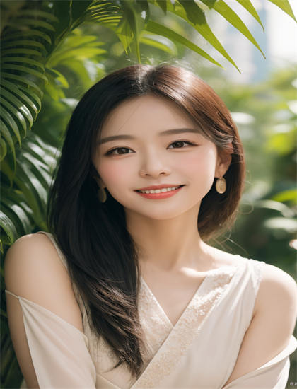 動漫美女視頻_亞洲_歐美_叧類人妖