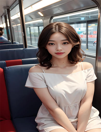 美女扒開腿讓我爽視頻軟件_國產AAA爽快片在線觀看