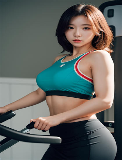 欧美_街拍_国产美女69视频免费观看_91日韩欧美