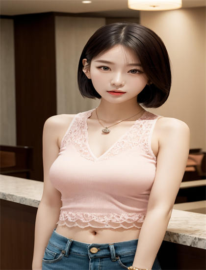 快播電影網站_暴躁少女CSGO高清電影