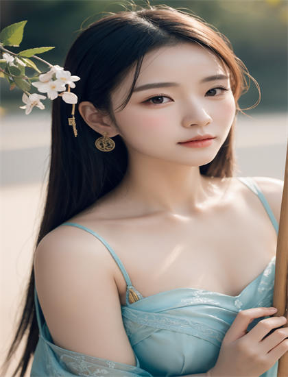 可乐视频社区_菠萝蜜视频最新在线观看_好男人在线视频观看视频