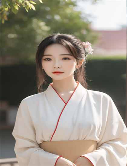 进击的巨人最终季part2在线观看_乱码视频午夜在线观看_司藤电视剧在线观看