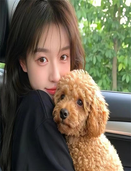 小小水蜜桃7電視劇免費觀看高清_愛婷婷在線播放