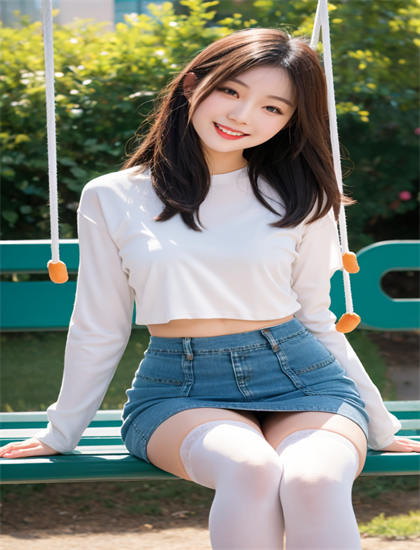 广东冯嘉怡开车视频-你好李焕英 电影在线观看免费高清