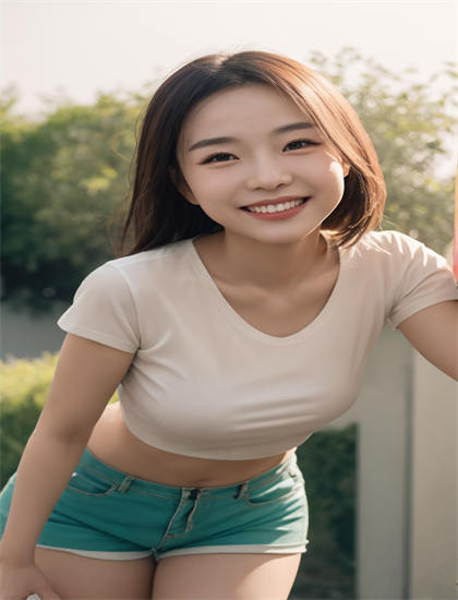 食物鏈韓劇在線觀看免費高清_大胸美女視頻