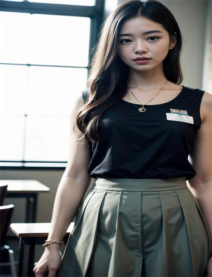 金瓶梅全集在線觀看_看大黃公狍和女人