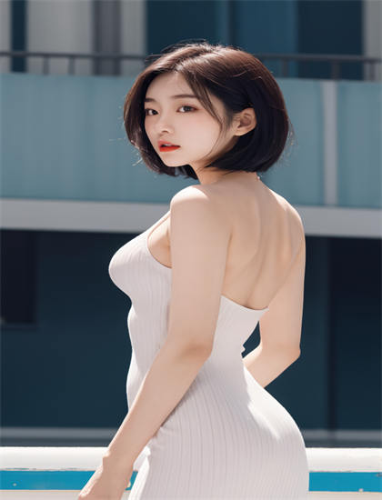 免費品色_777奇米影視