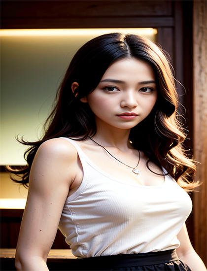 小小水蜜桃電視劇在線觀看真棒_神馬視頻