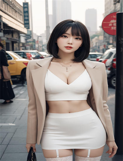 無欲不愛在線觀看_女人乖乖讓我愛