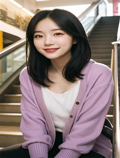 女人复仇电影_大奉打更人免费观看完整版全集_无人高清视频免费观看在线动漫