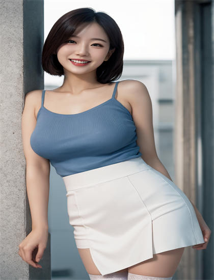 LISA跳舞視頻高清名場面_大公拘卡在女人的面視頻