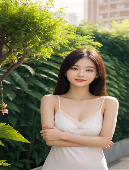 足控福利吧_國產視頻_a在線觀看