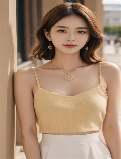 时光与你都很甜电视剧免费观看_幸运宠妻战爷晚安小说免费观看全集_97cc.com