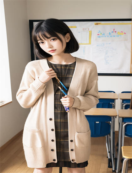 草蜢在線觀看免費影院_美女dj視頻