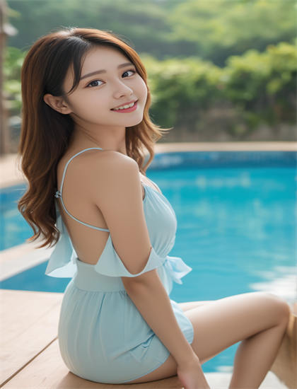 啦啦啦韓國視頻免費觀看_91麻豆久久