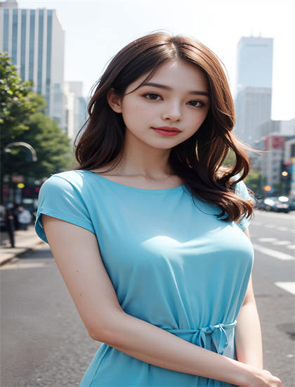 尸城完整版在线观看视频-妈妈的朋友5完整视频有翻译木瓜