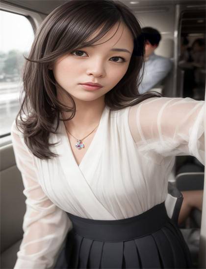 啦啦啦資源高清在線觀看MV_女人_姓交片