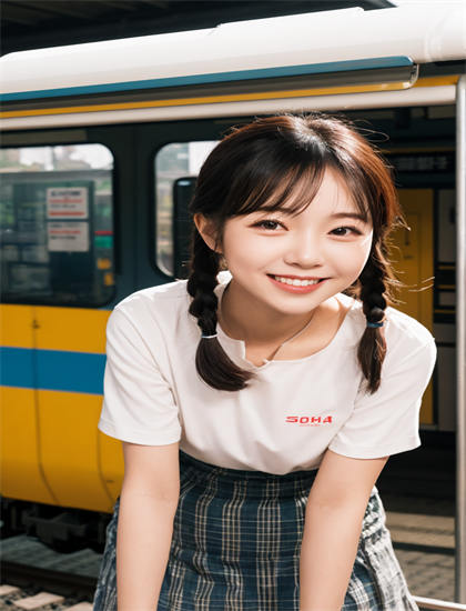 美女視頻dj_lover電影未刪減在線播放