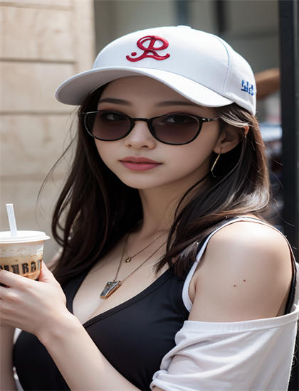 被黑人肉體暴力_在線播放_久久快播電影