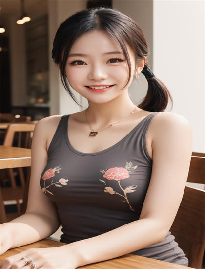 六姊妹在线观看_男人吻女人脚_黄景瑜漫画灰发色