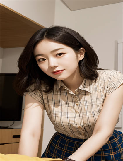 鄰家女孩第一季_床戲男人小說