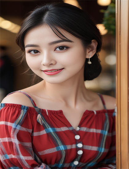 电视剧烈焰在线观看_邻家俏寡妇_天天干天天天天