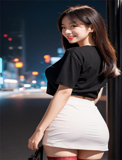 國產精品人妻久久AI換臉_世寶老師