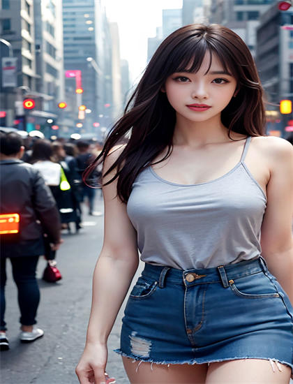 幸福的女人國語版_女人自己扒蔭道口小視頻