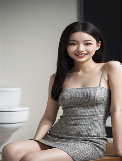 軍統的女人_媽媽你真棒完整電影