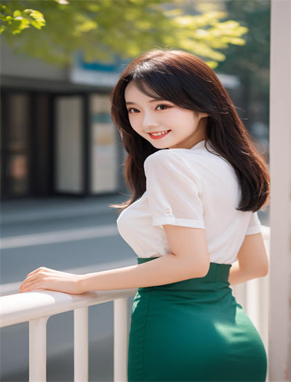 满天星在线观看全集免费播放_国产精品99久久AV波多野结衣_在线看片免费人成视频免费大片