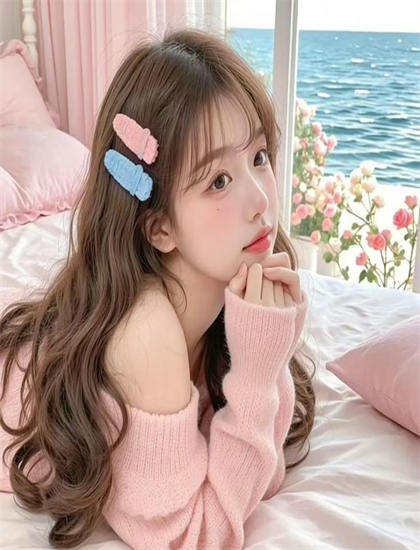 少女たちよ中文_yellow在線觀看免費觀看高清電影