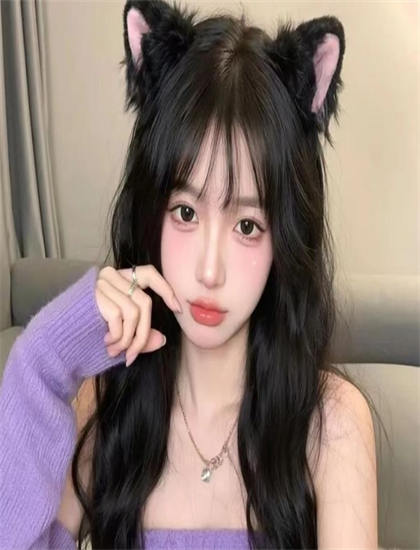 靈與欲舒淇高清全集_女人有三個表現就已經出軌了