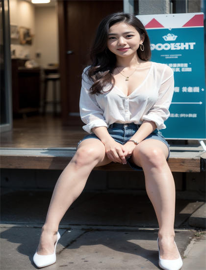 我的好妈妈8高清中字在线观看_老女人的外阴_乘风2026在线观看完整免费