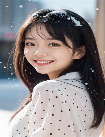 國產AV一區二區熟女人妻_在線觀看片免費觀看不卡