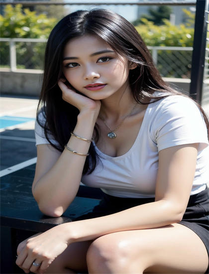 社区在线视频_国产人妻人伦精品1国产_欧美13一14sexvideos