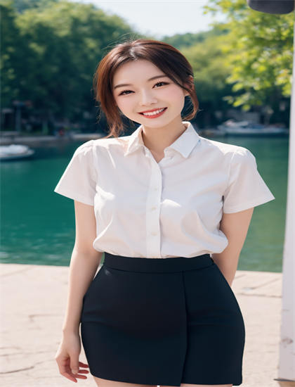 國內精品蜜汁喬依琳視頻_激情四射