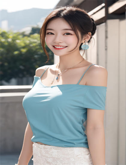 老婆的视频免费看_一个人免费完整在线观看视频_24小时在线影院播放视频高清