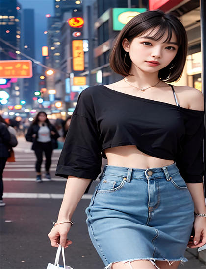 浙江温州咖啡店视频-睫毛膏3欧美版