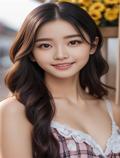 亞洲精品無碼久久久久電影網_世界最美女人圖片